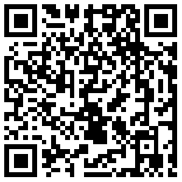 凌穆棱人才网_穆棱招聘网_穆棱人才市场